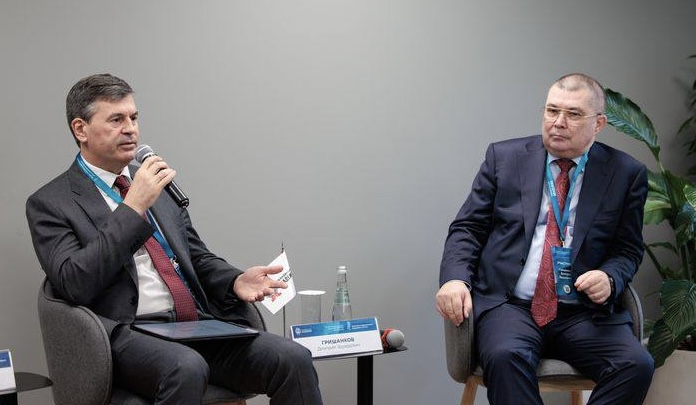 Татьяна 2/IMG_6010.jpeg